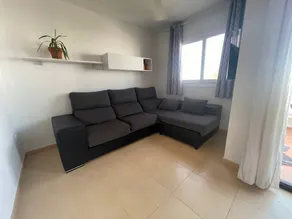 Kinderfreundliche gemütliche Ferienwohnung mit Pool und Grill | Bergblick | Hunde erlaubt - Image 2