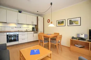 Haffblick Wohnung 20 - Image 5