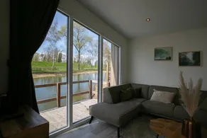 House with terrace | Pet-friendly - Image 3