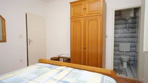 Pleasant apartment | Close to the beach - Image 4