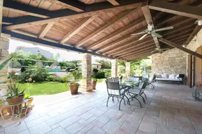 Apartments Villa Renata - Image 4