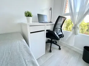 Private room - Image 5