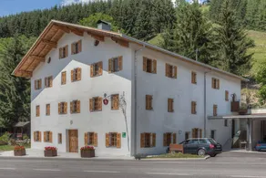 Espacioso apartamento vacacional apta para familias con barbacoa, sauna y jardín | Acepta mascotas - Image 2