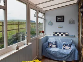 Sea Breeze Cottage - Image 5