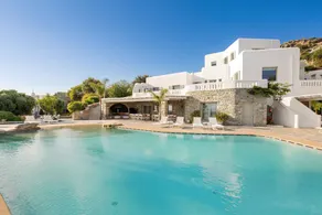 MyKer Estate 8-BDR, Luxury, Seaview, Pool Villa - Image 2