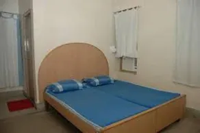 Mamalla Bhavan - Image 4