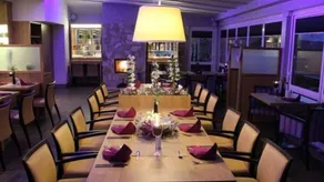 Child-friendly nice apartment with terrace, garden & pool - Image 4