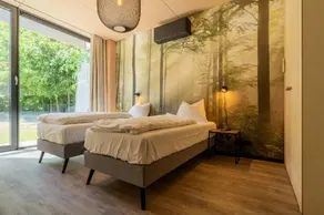 Ferienhaus mit Pool - Image 4