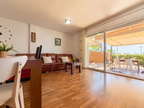 Casa con griglia e piscina privata | Vista sul mare | Ideale per il telelavoro - Image 2