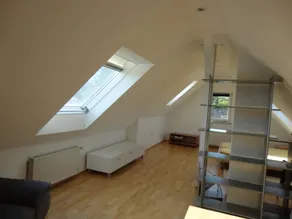 Appartement de vacances avec 1 chambre à coucher pour 2 personnes - Image 5