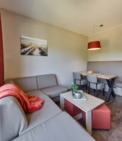 Magnifica casa con terrazza | Ammette cani - Image 4