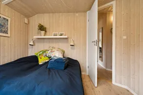 Casa con barbecue, sauna e idromassaggio - Image 5