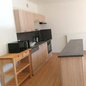 Cottage avec 7 chambres à coucher pour 14 personnes - Image 3