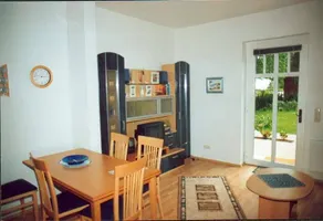 Appartamento con 1 camera da letto per 4 persone - Image 2
