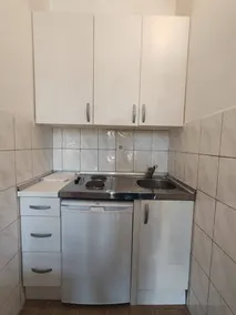 Apartment with 1 room for 4 persons - Image 5