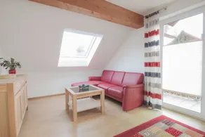 Apartamento ideal para familias con barbacoa - Image 4