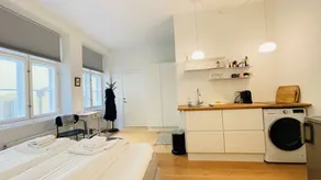 Apartment | Next to Nyhavn - Image 4