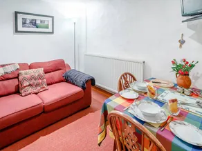 Kinderfreundliches Landhaus | Hunde erlaubt - Image 3