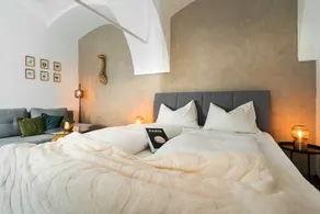 Flat | Close to Murinsel - Image 4