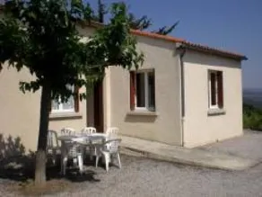 Le lac - Image 2