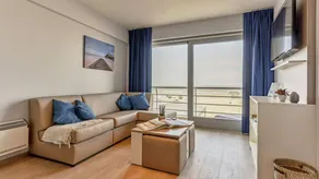 Charming holiday home | Next to the beach | Pets are welcome - Image 2