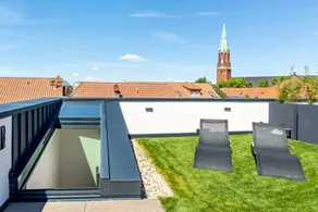 ELBE.6 – 5-star apartment directly on the Elbe - Image 3