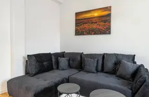 Flat | Pet-friendly - Image 3