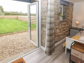 Cottage con giardino - Image 2