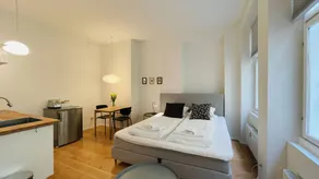 Apartment | Next to Nyhavn - Image 2