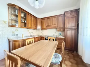 Family-friendly holiday apartment | Beach nearby - Image 3