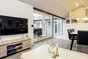 Fully equipped house with sauna, terrace & BBQ | Pets are welcome - Image 5