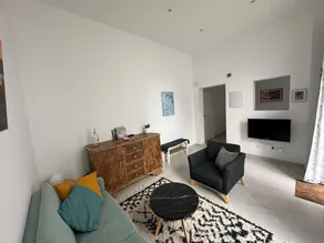 Agréable appartement avec 2 chambres à coucher pour 2 personnes - Image 3