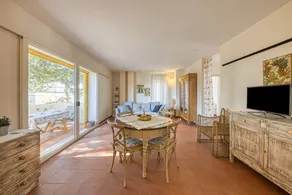 Appartement avec internet haut débit | Vue mer - Image 4