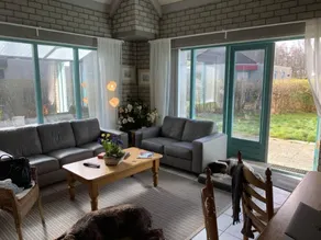 Cosy, newly renovated holiday home - Image 5