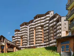 Appartement avec 2 chambres à coucher pour 6 personnes - Image 3