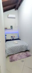 Easy Hospedagem - Image 2