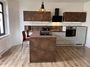 Apartamento vacacional | Vistas a la montaña - Image 4