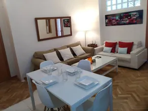 Merveilleux appartement de vacances avec 2 chambres à coucher pour 2 personnes - Image 3