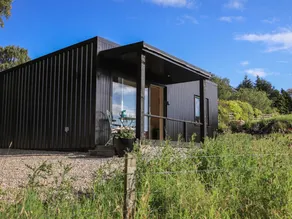 Child-friendly cottage with garden | Dogs allowed - Image 3