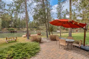 Luxury 6,456 Sq. Ft Deschutes River Retreat, Private Dock, Perfect for Events - Image 5