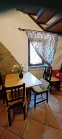 Wohnung | Stadtblick - Image 3