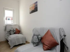 Beach Apartments Lena Brac - One Bedroom Apartment with Sea View A2 - Image 5