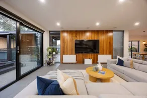 Villa Verde Luxury By The Golf Course - Image 3