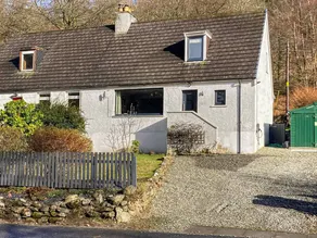 Children-friendly charming cottage with garden | River view - Image 3
