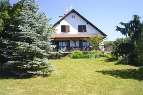 Casa con terrazza | Ammette cani - Image 5