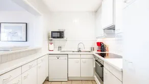 Charming apartment | Sea view | Beach nearby | Pets are welcome - Image 4