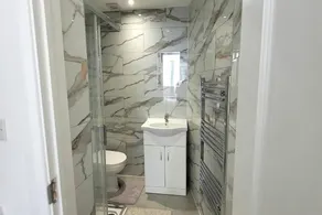 Studio with 1 room for 2 persons - Image 3