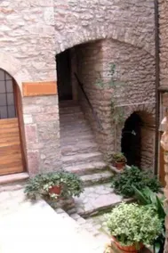 Pleasant holiday apartment with pool | Pets are welcome - Image 4
