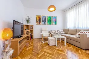 Holiday Home in Vodnjan With Private Pool - Image 4