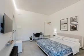 Lodge entièrement équipé avec barbecue, internet haut débit et jardin | Vue jardin | Parfait pour le travail à distance - Image 4